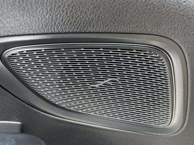 New 2026 Black Mercedes-Benz C 300 image 37
