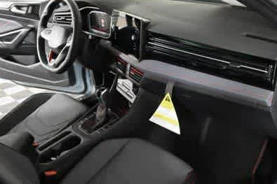 2026 Volkswagen Jetta GLI Autobahn - Photo 17