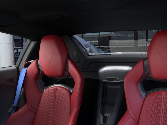car-gallery-24