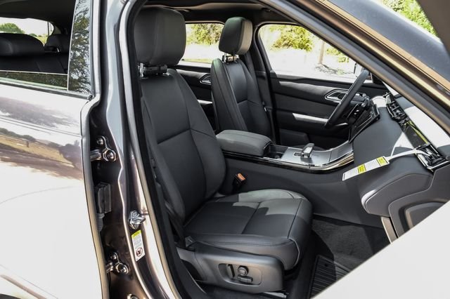 New 2026 Charente Grey Land Rover S image 42
