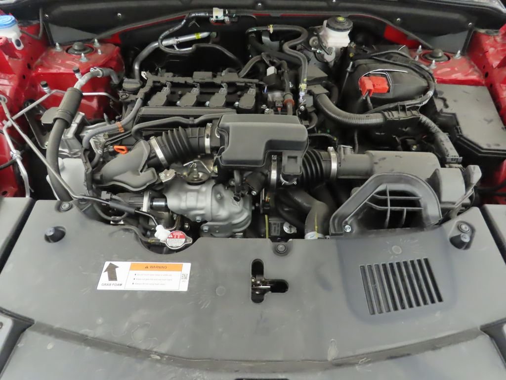 2025 Acura ADX A-Spec Package - Photo 30