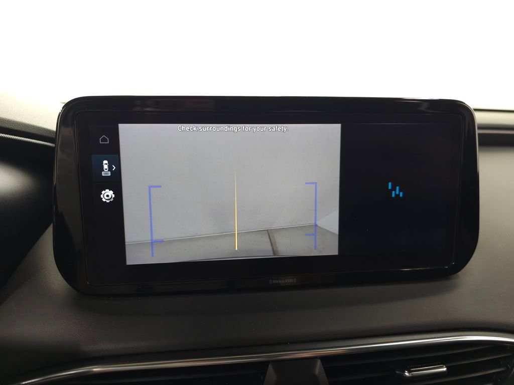 2023 Hyundai Santa Fe SEL - Photo 26