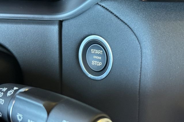 New 2026 Zadar Grey Land Rover P250 Base image 21