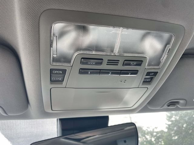 2017 Toyota Highlander XLE - Photo 28