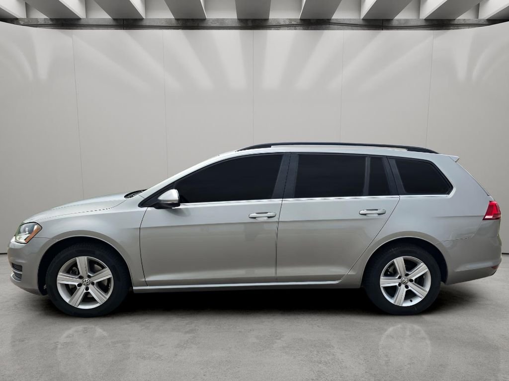 3VWCA7AU7FM505217