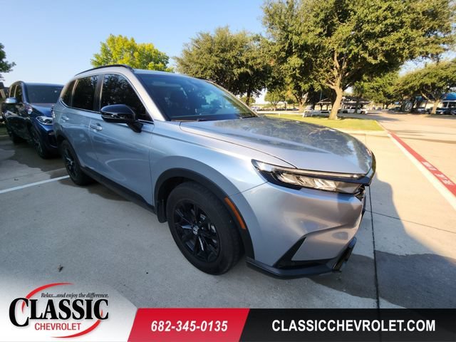 car-gallery-1