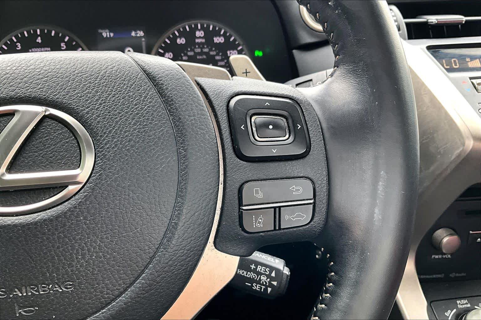 car-gallery-23