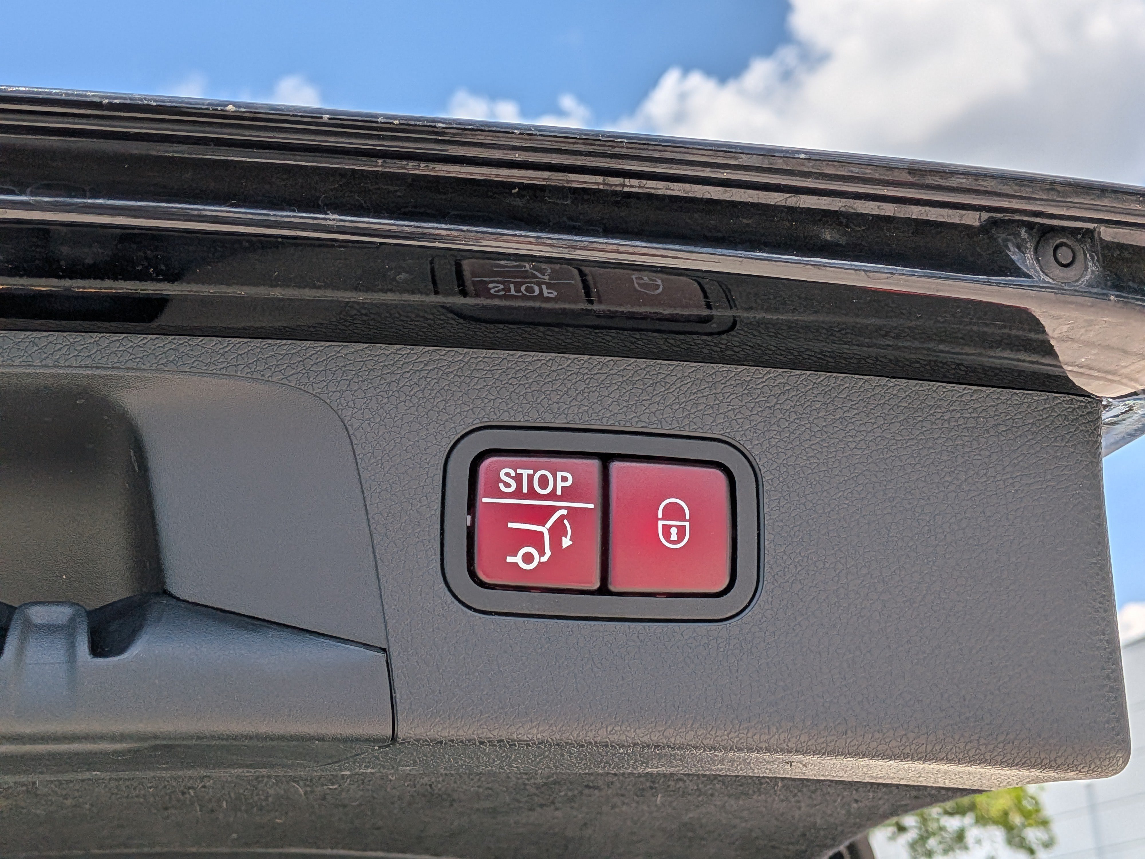 2023 Mercedes-Benz E-Class E450 All-Terrain - Photo 14