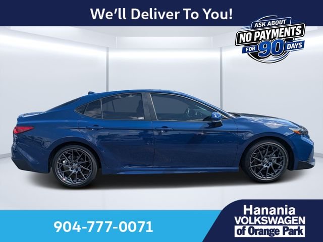 4T1DAACKXSU044287