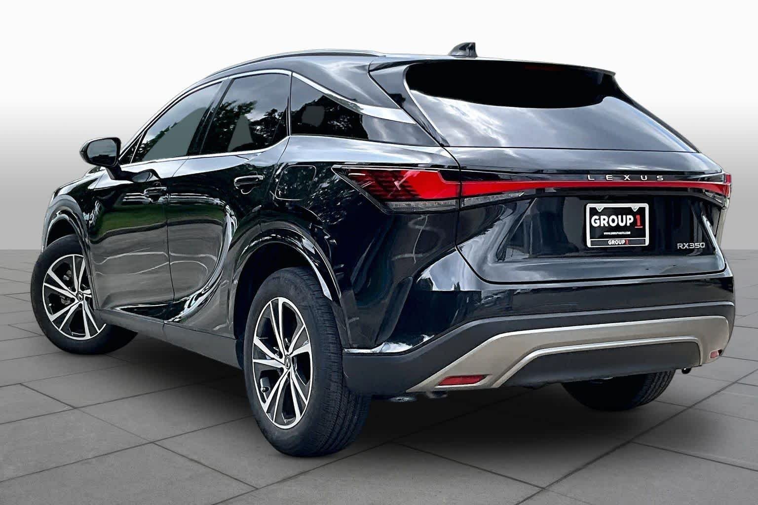 Used 2024 Caviar Lexus Premium image 10