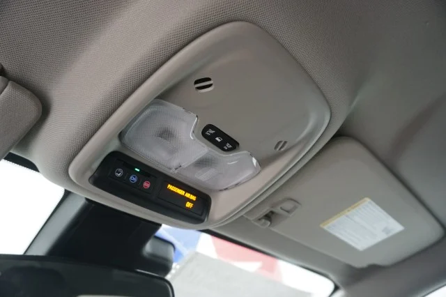 2026 Buick Encore GX Preferred - Photo 34