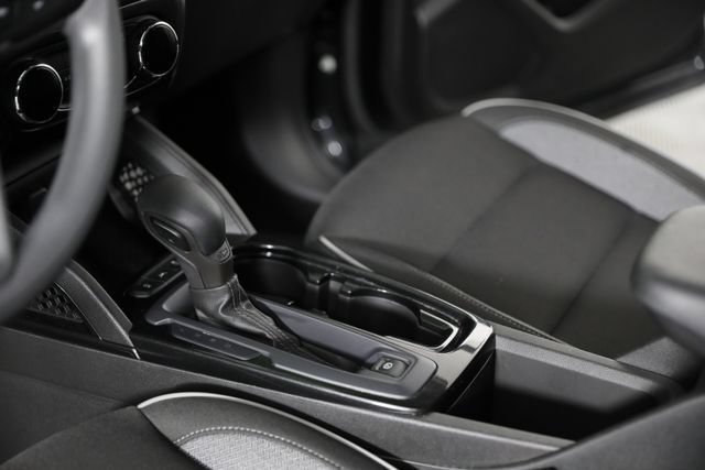2024 Chevrolet TrailBlazer LT - Photo 15