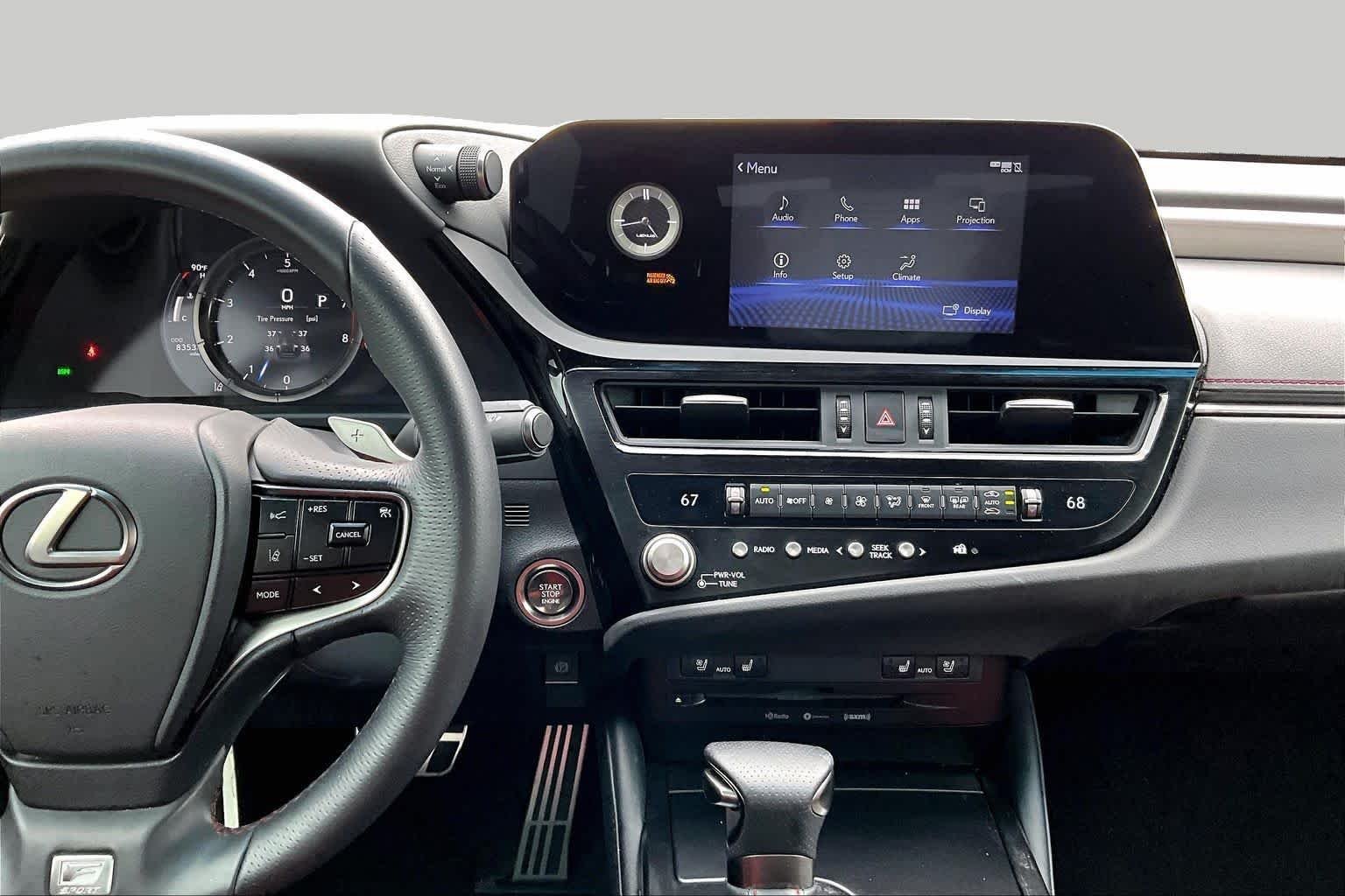 car-gallery-7