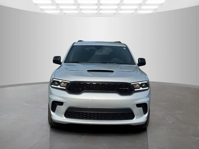 Certified Used 2023  Dodge R/T image 2