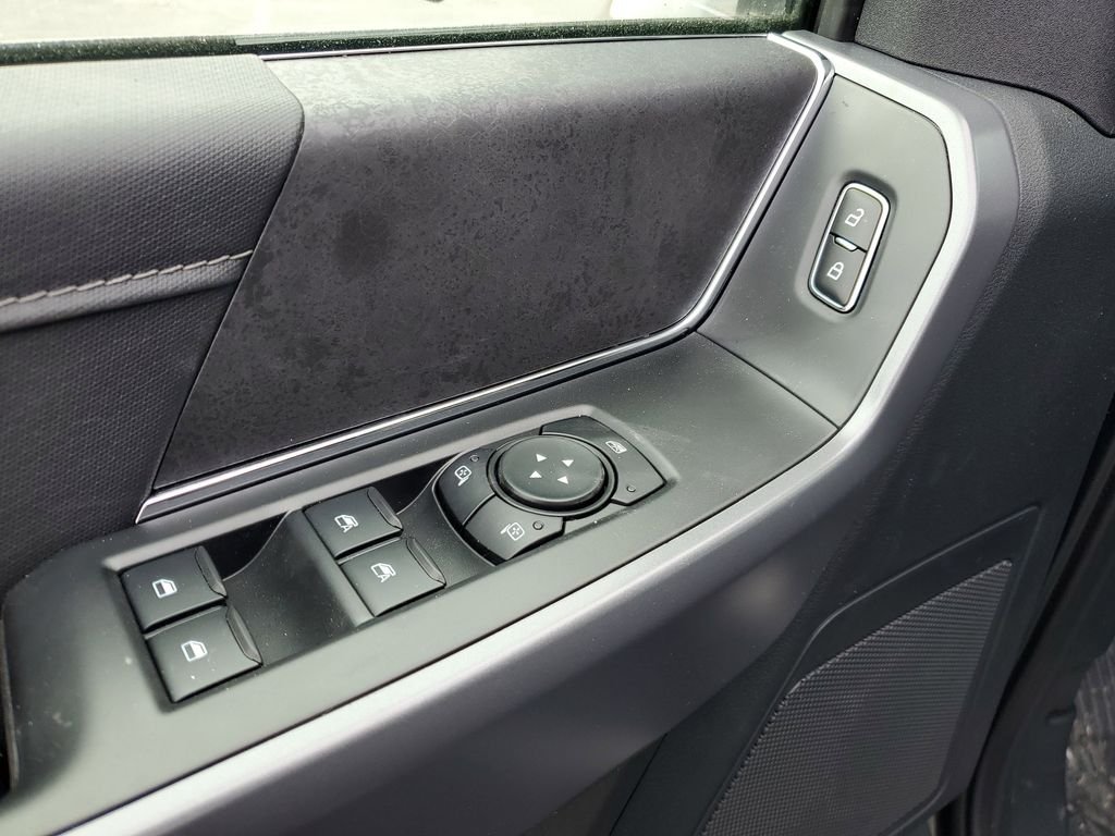 2026 Ford F-150 XLT - Photo 20