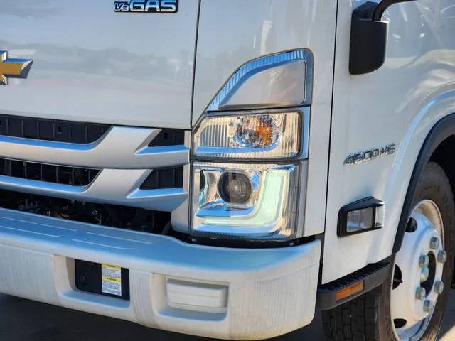 car-gallery-15