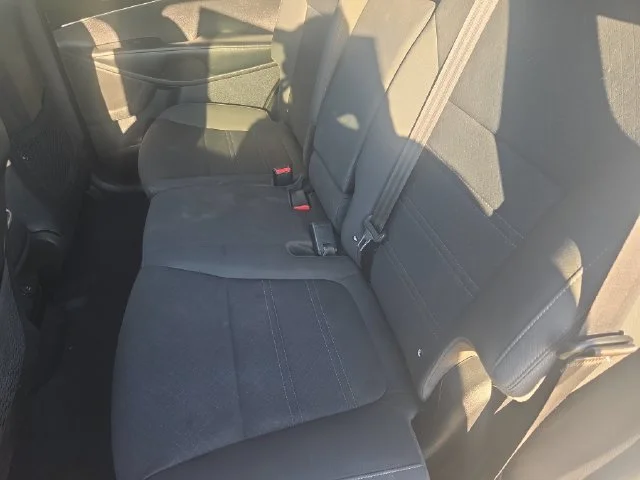 Used 2020 Silver Kia S image 34