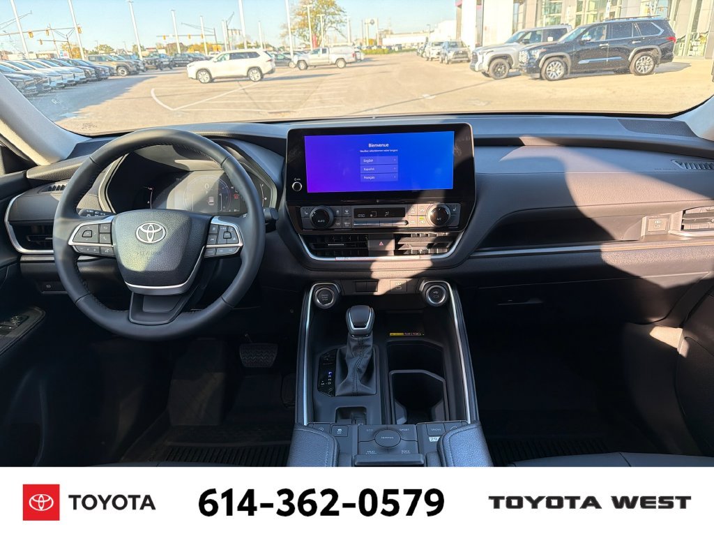New 2026  Toyota  image 13