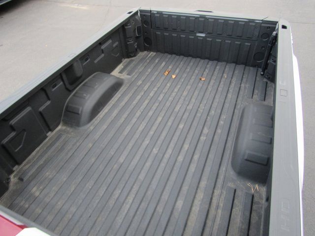 2024 GMC Sierra 2500HD SLE - Photo 26