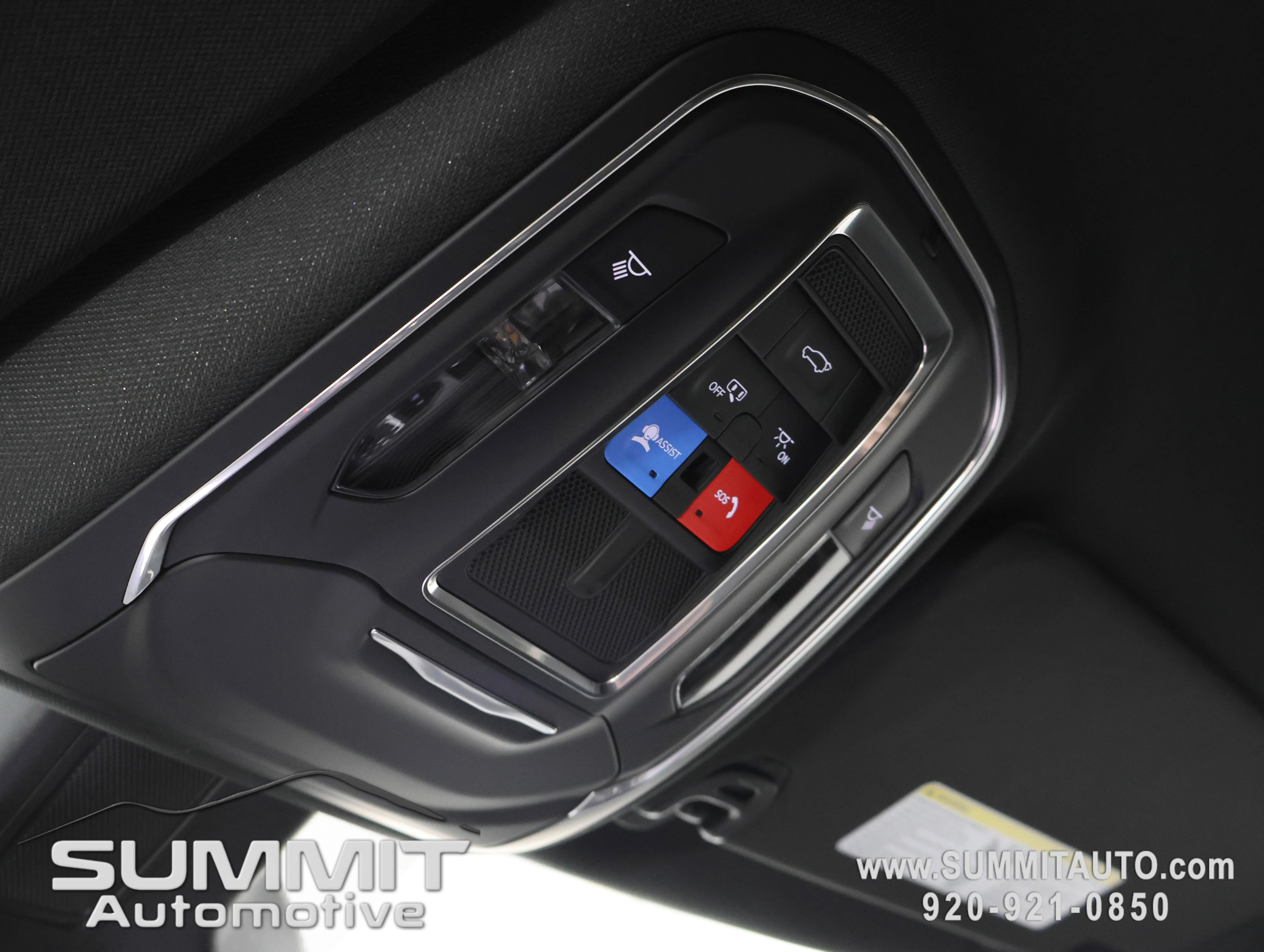 New 2026 Velvet Red Pearl-Coat Exterior Paint Jeep  image 60