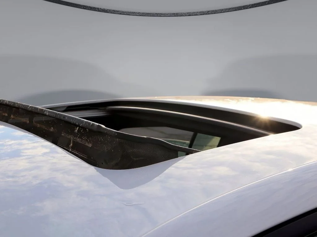 2020 Dodge Charger SXT - Photo 30