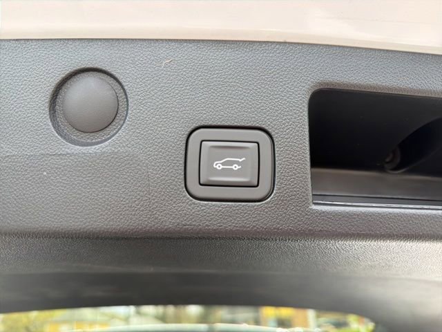 2026 Chevrolet Equinox LT - Photo 18