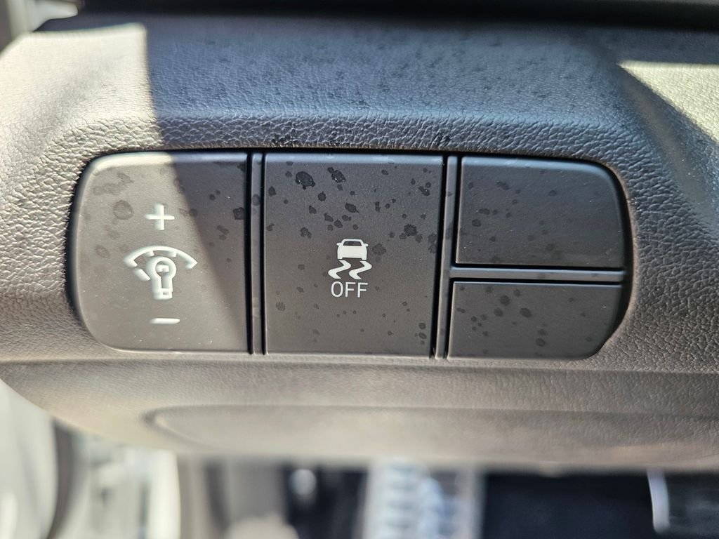 2026 Hyundai Elantra SEL Sport - Photo 24