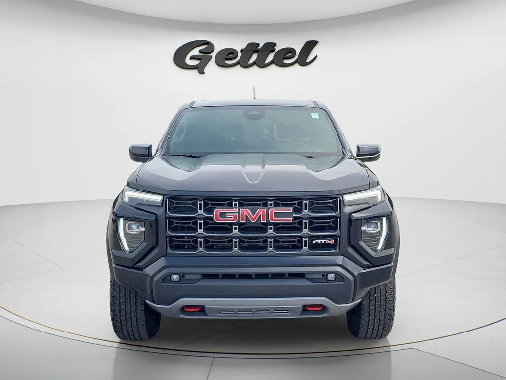 1GTP6DEK1P1134793