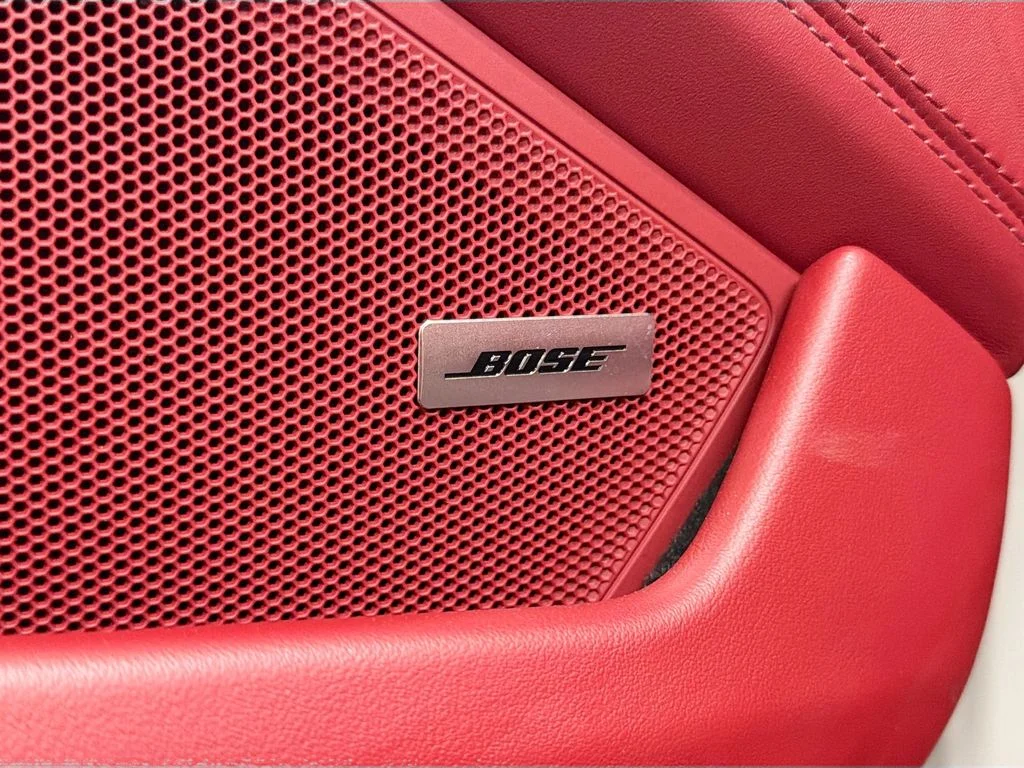 Certified Used 2025 Chalk Porsche Targa 4 GTS image 20