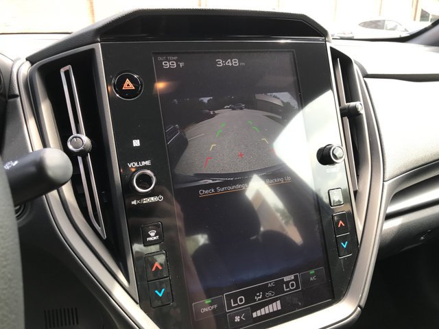 Used 2024 WR Blue Pearl Subaru  image 19
