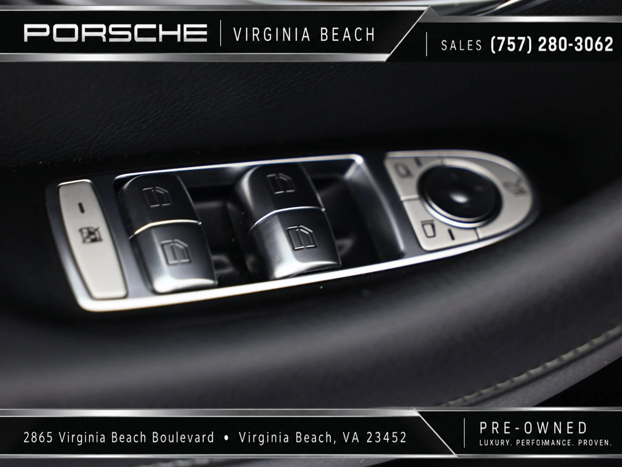 Used 2023  Mercedes-Benz E 450 image 22