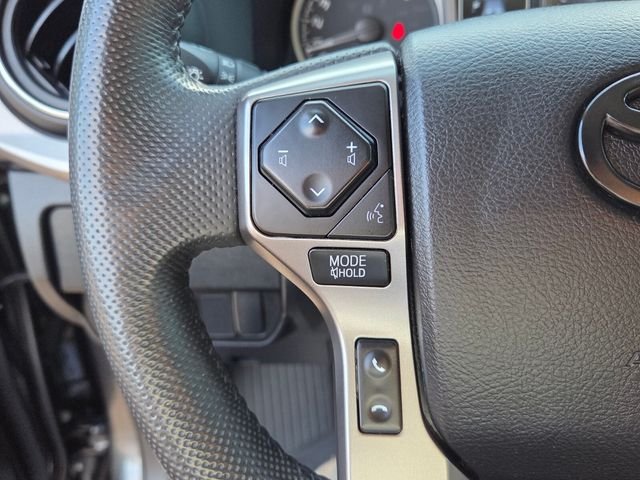Used 2022 Gray Toyota SR5 image 26