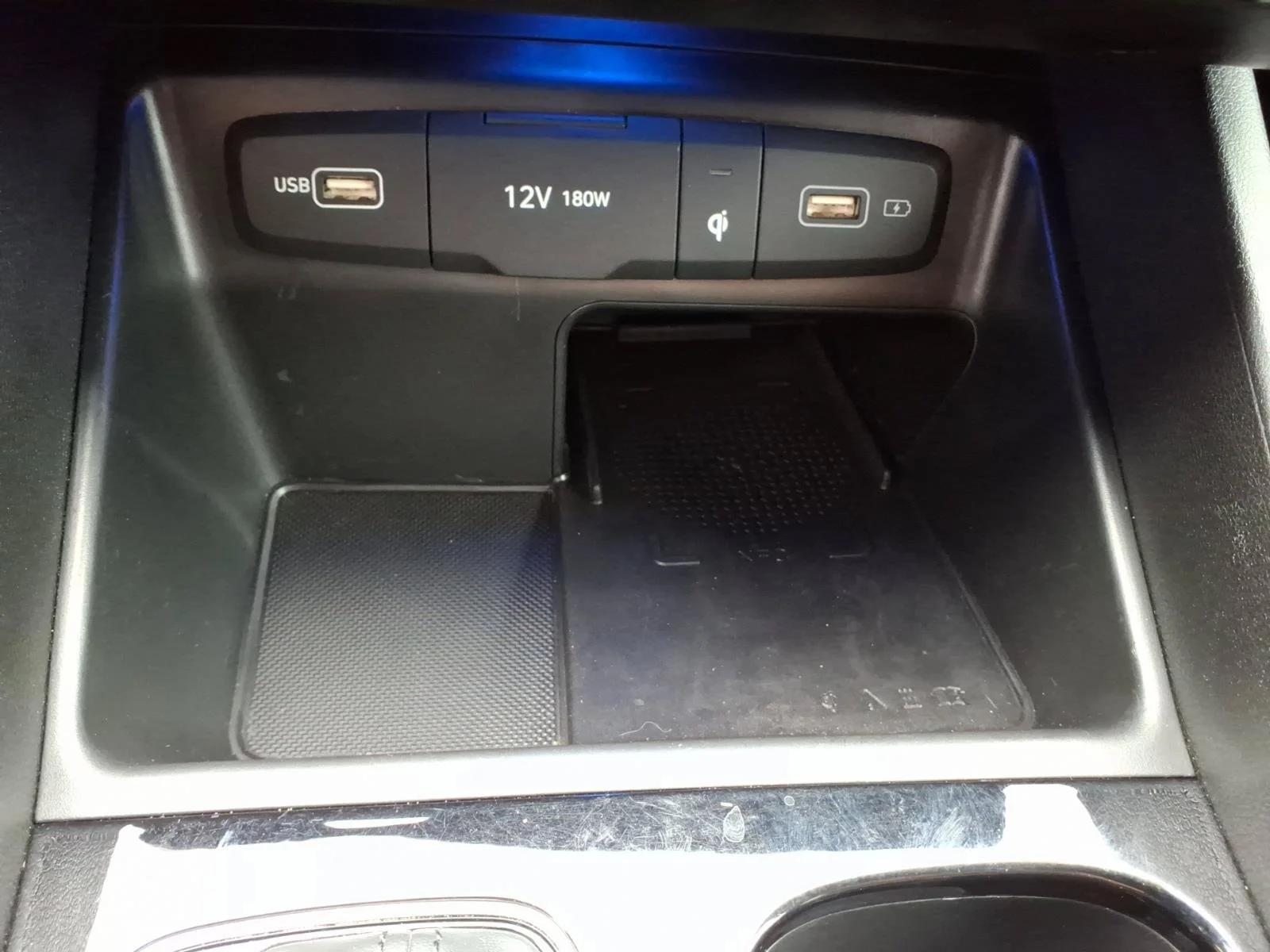 2023 Hyundai Santa Cruz Limited - Photo 21