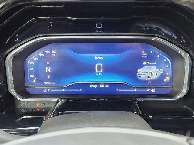 car-gallery-7