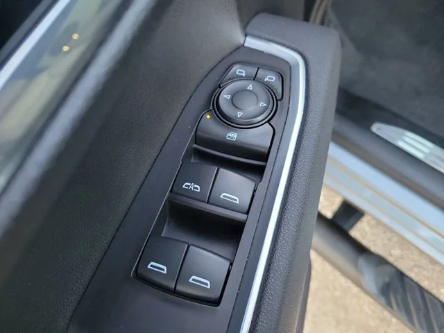 car-gallery-17