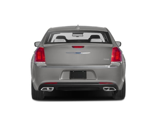 2022 Chrysler 300 Touring - Photo 10