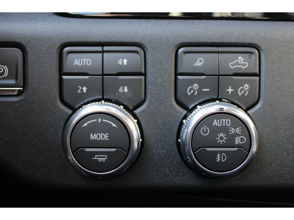 2026 GMC Sierra 1500 Elevation - Photo 21