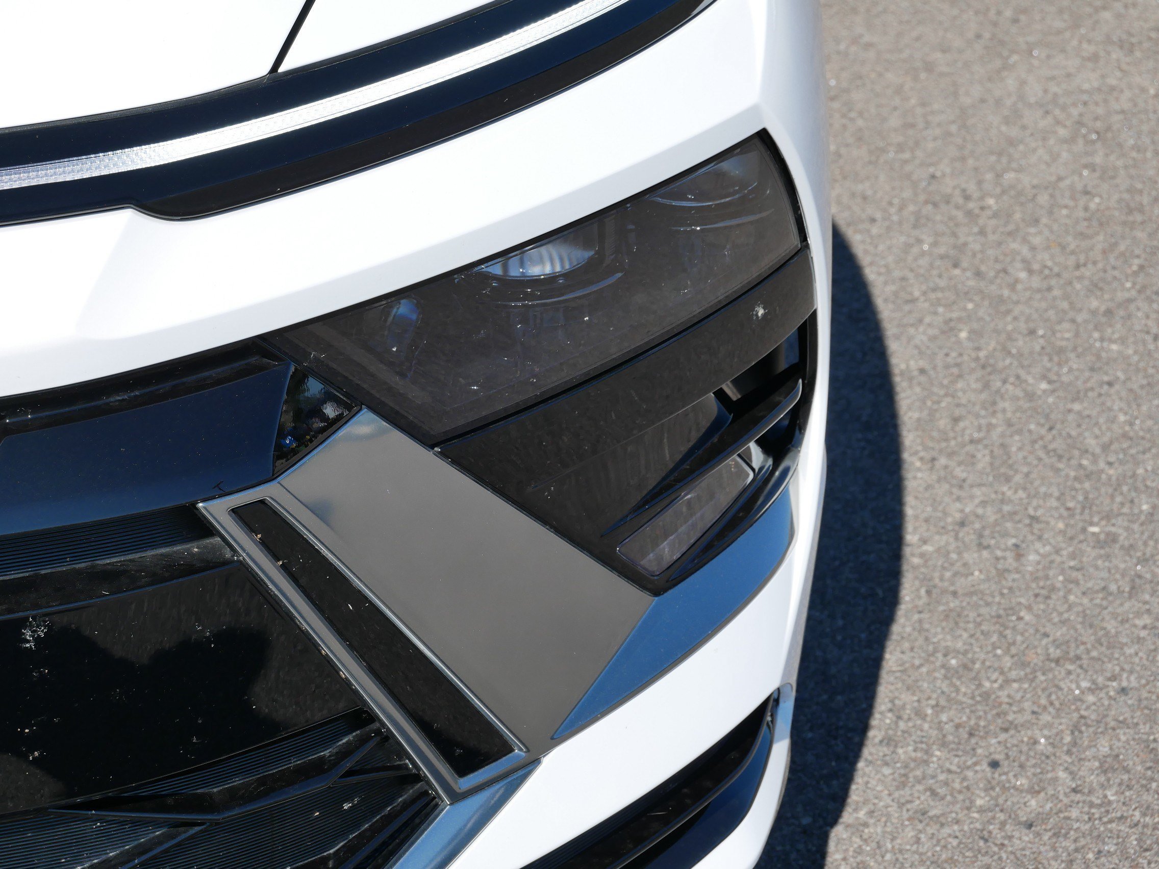 2026 Hyundai Sonata SEL - Photo 13