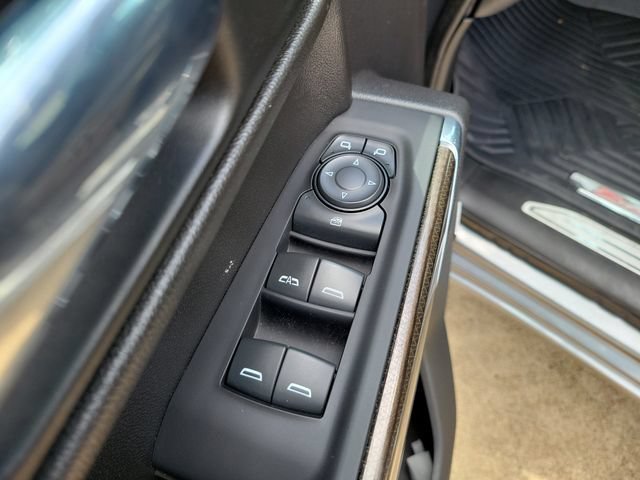 car-gallery-21
