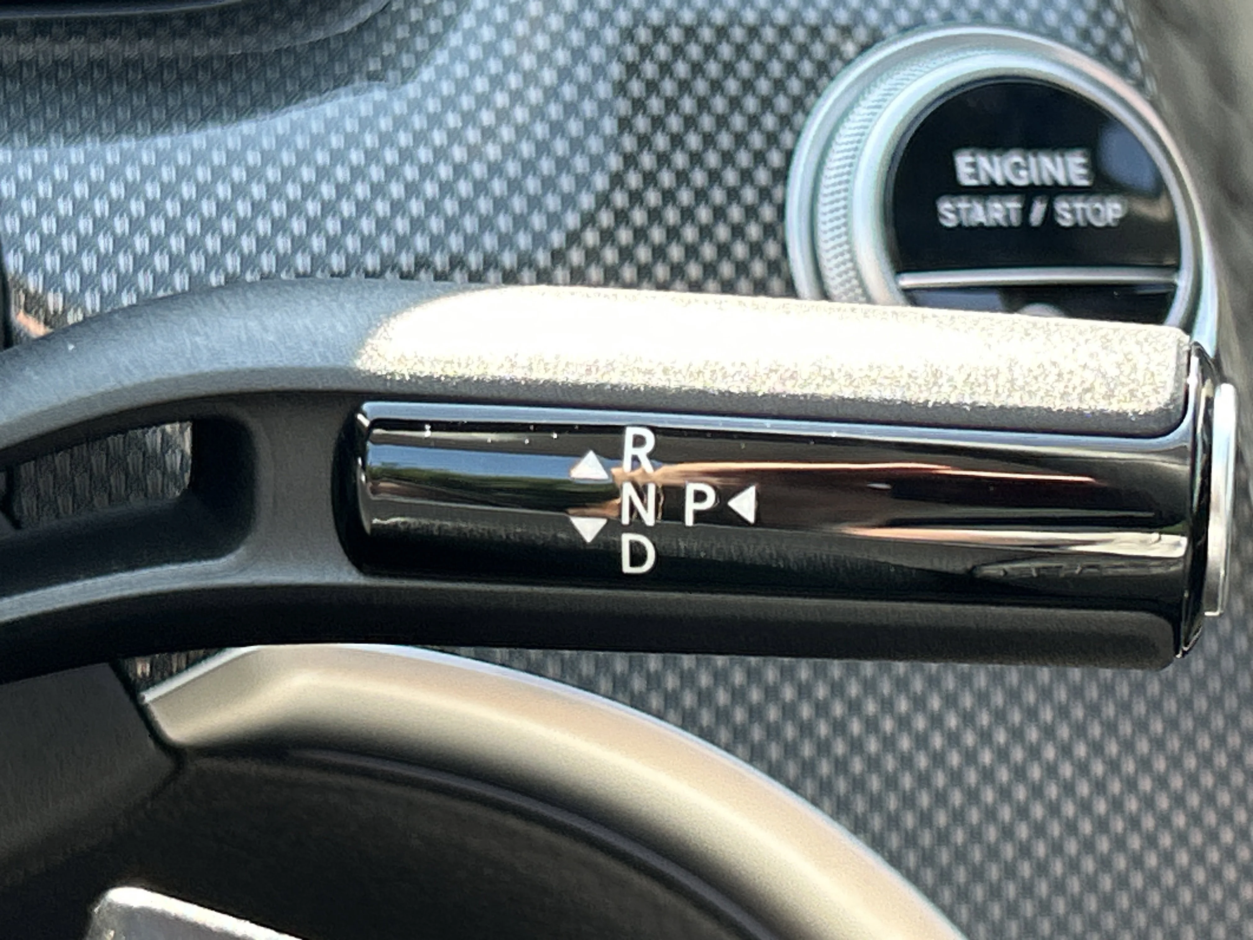 New 2026 Polar White Mercedes-Benz C 300 4MATIC® Sedan image 28