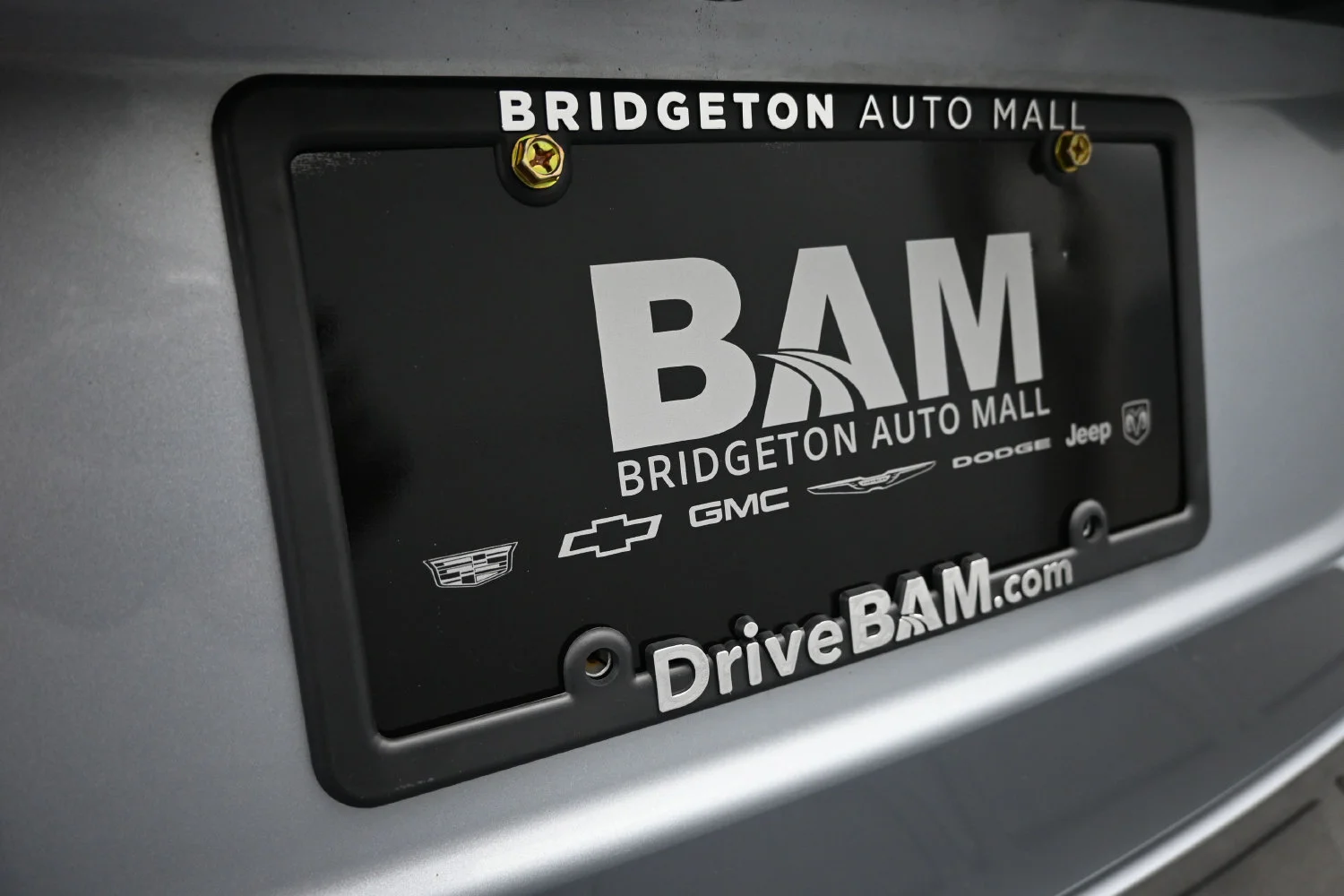 Used 2021 Ice Silver Metallic Subaru Premium image 28