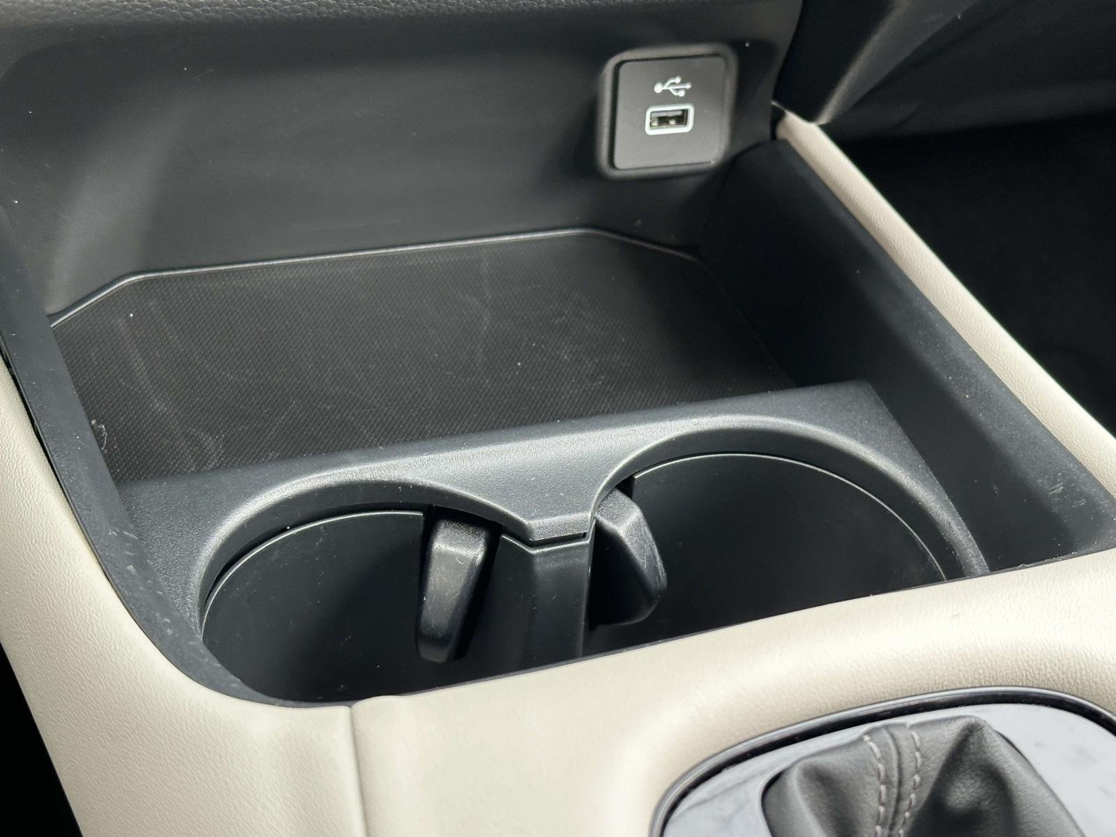 2024 Honda HR-V LX - Photo 27