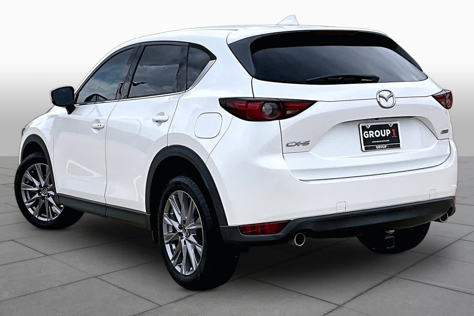 car-gallery-12
