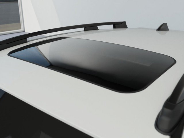 New 2027 Crystal White Pearl Subaru Premium image 12