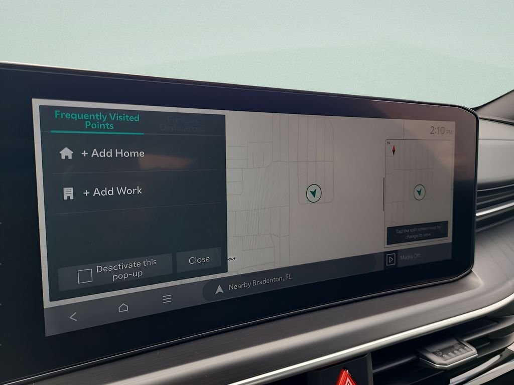 2026 Kia K5 GT - Photo 23