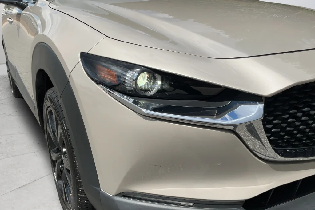 2024 Mazda CX-30 Select Sport - Photo 26