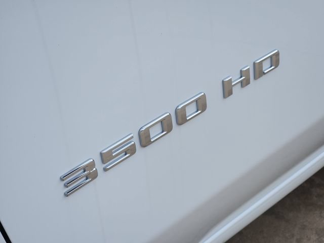 car-gallery-9