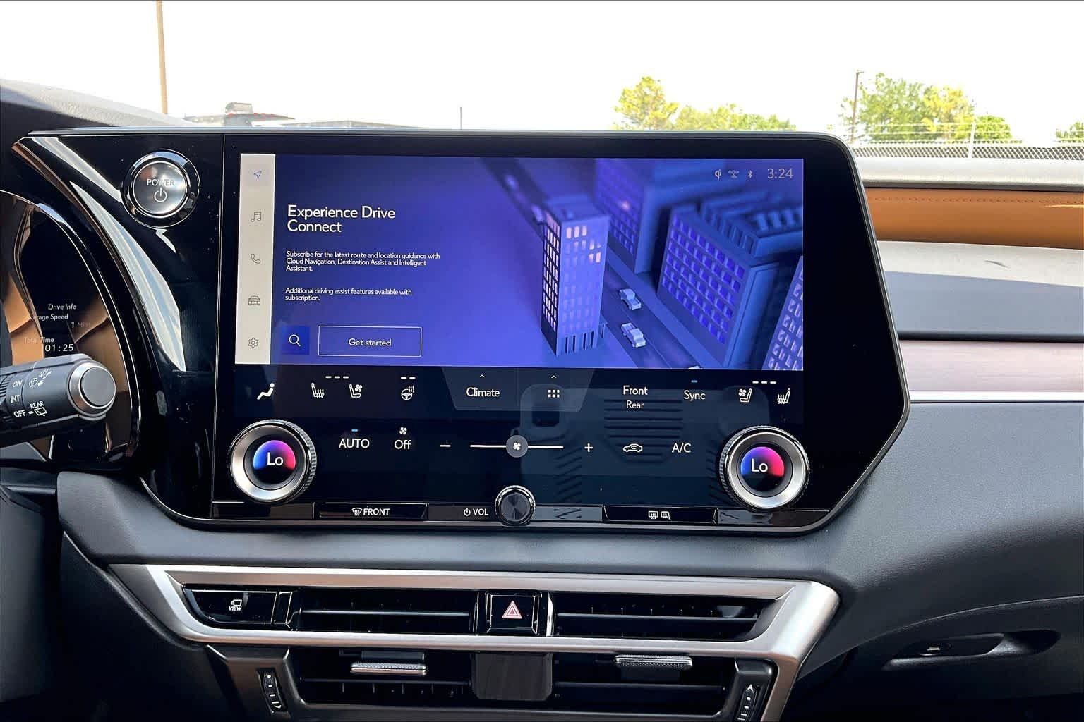 car-gallery-18