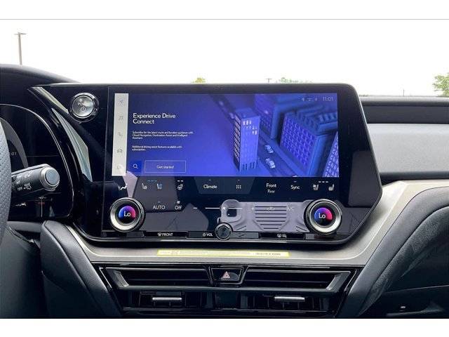 car-gallery-25