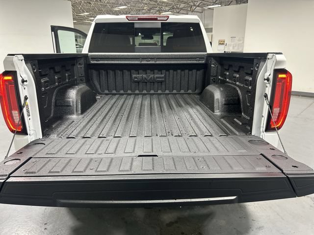 2026 GMC Sierra 1500 SLT - Photo 24